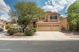 15399 S Camino Agua Azul, Sahuarita, AZ 85629 - Photo 1