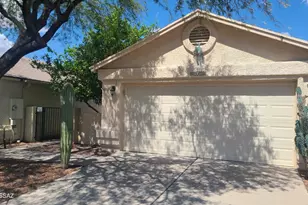 3306 W Wheatfield Pl, Tucson, AZ 85741 - Photo 1