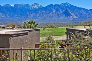 5835 Waynes Way, Green Valley, AZ 85622 - Photo 1