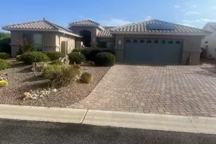 2543 E Alger Dr, Green Valley, AZ 85614 - Photo 1