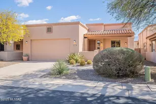 12778 N Haight Pl, Oro Valley, AZ 85755 - Photo 1