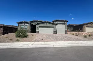 14015 N Crooked Creek Dr, Marana, AZ 85658 - Photo 1