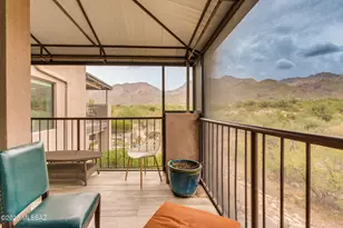 5800 N Kolb Rd, Tucson, AZ 85750 - Photo 1