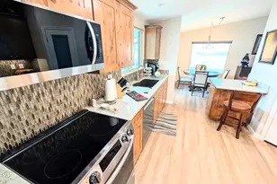 10676 N Kilimanjaro Ave, Oro Valley, AZ 85737 - Photo 1