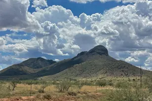 Tbd Clyne Ranch Rd, Elgin, AZ 85611 - Photo 1