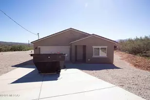 1786 Bacum Ct, Rio Rico, AZ 85648 - Photo 1