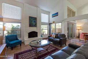 7823 E Hawthorne St, Tucson, AZ 85710 - Photo 1