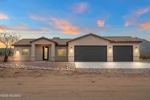 1729 Faro Ct, Rio Rico, AZ 85648 - Photo 1