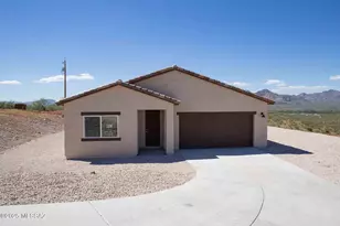 1806 Calle Alarcon, Rio Rico, AZ 85648 - Photo 1