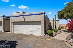 5221 N 1st Ave, Tucson, AZ 85718 - Photo 1