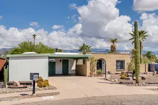 9085 E Bellevue St, Tucson, AZ 85715 - Photo 1