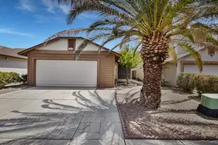 7349 S Avenida Perlina, Tucson, AZ 85746 - Photo 1