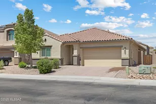 9002 W Rolling Springs Dr, Marana, AZ 85653 - Photo 1