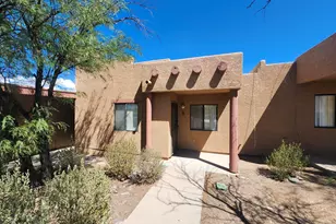 40 E Mills Dr, Tucson, AZ 85705 - Photo 1