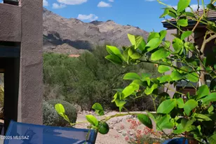 5800 N Kolb Rd, Tucson, AZ 85750 - Photo 1