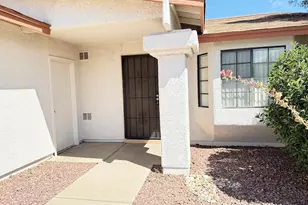 4656 W Daphne Ln, Tucson, AZ 85742 - Photo 1