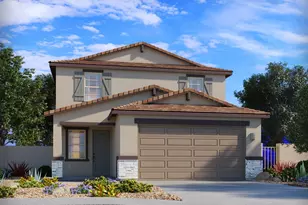 12743 N Fire Brand St, Marana, AZ 85658 - Photo 1