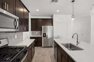 9866 W Galveston Rd, Marana, AZ 85658 - Photo 1