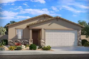 749 W Calle Cubeta, Sahuarita, AZ 85629 - Photo 1