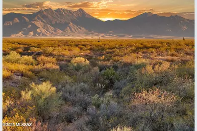 1214 E Madera Estates Lane #63, Sahuarita, AZ 85629 - Photo 1