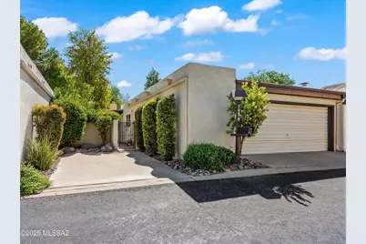 2950 N Placita Nueva, Tucson, AZ 85715 - Photo 1