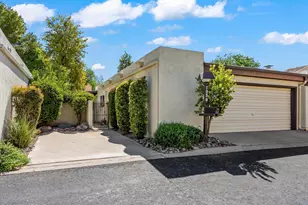 2950 N Placita Nueva, Tucson, AZ 85715 - Photo 1