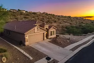 39051 S Furlong Ct, Saddlebrooke, AZ 85739 - Photo 1