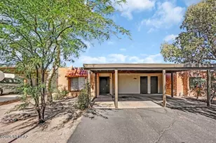 1832 S Skyview Pl, Tucson, AZ 85749 - Photo 1