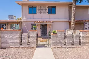 1250 S Camino Seco, Tucson, AZ 85710 - Photo 1