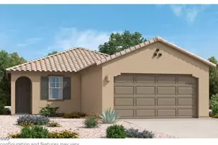 10410 W Beaman Ln, Marana, AZ 85653 - Photo 1