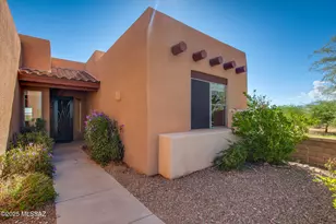 17947 S Deer Lodge Ct, Sahuarita, AZ 85629 - Photo 1