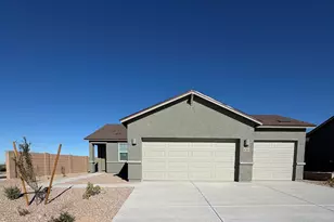 8769 E Crimson Snowberry Wy, Vail, AZ 85641 - Photo 1
