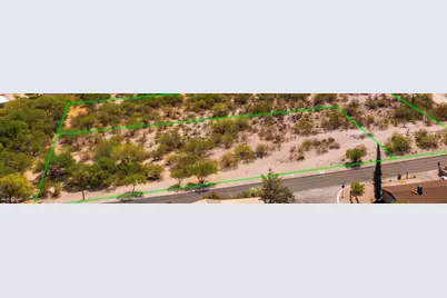 S Camino De La Tierra #n/a, Tucson, AZ 85746 - Photo 1