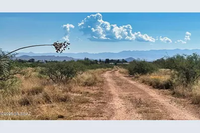 4.13A N Burnies Lane #., Pearce, AZ 85625 - Photo 1