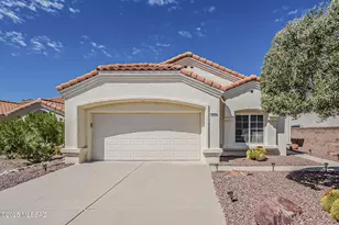 14085 N Trade Winds Way, Oro Valley, AZ 85755 - Photo 1