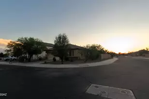 14155 N Dart Point Way, Marana, AZ 85658 - Photo 1