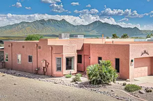 276 N Running Spring Dr, Green Valley, AZ 85614 - Photo 1