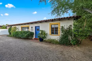 3832 E Calle Barcelona, Tucson, AZ 85716 - Photo 1