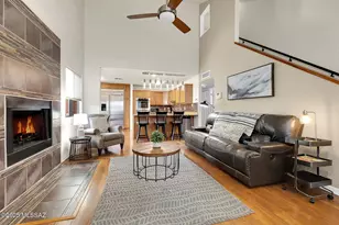 5051 N Sabino Canyon Rd, Tucson, AZ 85750 - Photo 1