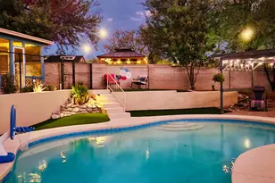 1111 N Sunspot Pl, Tucson, AZ 85715 - Photo 1