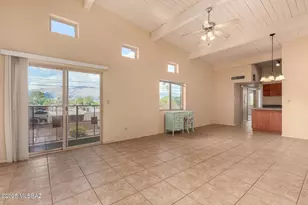 2525 N Alvernon Way, Tucson, AZ 85712 - Photo 1