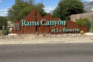 2379 E Skipping Rock Way, Tucson, AZ 85737 - Photo 1