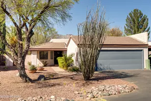 3011 E Weymouth St, Tucson, AZ 85716 - Photo 1