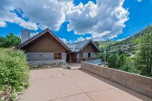 11308 E Bisbee Ave, Tucson, AZ 85619 - Photo 1