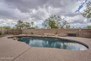 10678 E Placita Guajira, Tucson, AZ 85730 - Photo 1