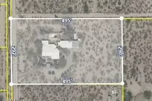 11525 E Tanque Verde Rd, Tucson, AZ 85749 - Photo 1