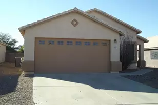 4469 W Holly Berry Way, Tucson, AZ 85741 - Photo 1