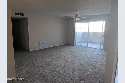 810 S Langley Avenue #102, Tucson, AZ 85710 - Photo 1