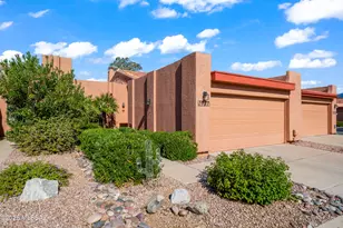 1931 N La Rienda Ave, Tucson, AZ 85715 - Photo 1