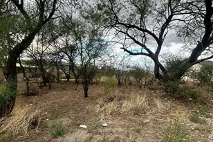 404 Cancun Corte, Rio Rico, AZ 85648 - Photo 1